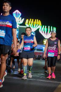 BIB: 
                            <button type="button" onclick="openModal(24267595)" class="btn btn-primary btn-sm float-right btn-popup" data-toggle="modal" data-target=".modal-high-quality">
                        <i class="fas fa-shopping-cart"></i> Add to Cart
                    </button>
                                            <button type="button" onclick="isThisMe(24267595, true)" class="btn btn-success btn-sm float-right btn-popup btn-isme hidden" data-toggle="tooltip" data-placement="bottom" title="นี่คือรูปของคุณใช่ไหม คลิกที่นี่เพื่อเอาเข้าอัลบั้ม">
                        <i class="fas fa-plus"></i> Add to album
                    </button>
                    <button type="button" onclick="isThisMe(24267595, false)" class="btn btn-warning btn-sm float-right btn-popup btn-isnotme hidden">
                        <i class="fas fa-ban"></i> Remove from album
                    </button>